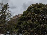 /home//u458753944/public_html/sourcegallery//other/uk 2023/edinburgh/IMG_20230913_132721657_HDR.jpg